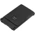 CAMERON SINO Baterija Li-Ion 3.8V 5200mAh CS-ZBR260BX za ZEBRA TC21 BARCODE SKENER