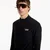 Jakna Pas Normal Studios Mechanism Thermal Jacket Black L