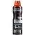 Loreal Muški dezodorans u spreju Men Expert Carbon Protect 150 ml