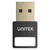 Unitek USB BLUETOOTH 5.3+EDR ADAPTER B105B