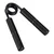 Pure2Improve P2I Handgrip Deluxe Heavy 90 KG