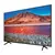 SAMSUNG LED TV UE43TU7072