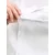 JACK & JONES Srajca JPRBLAPARKER bela