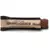 Barebells Protein Bar 12 x 55 g white salty penaut