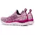 Asics GEL-CUMULUS 23 MK, ženske patike za trčanje, pink 1012A886