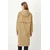 Parka Medicine