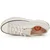 Converse patike Chuck 70 za žene