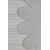 CONCEPTUM HYPNOSE Tepih (180x280) HMNT940