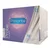 Pasante Non-latex Probe Covers 72 pack