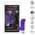 Cal Exotics – Rechargeable Finger Teaser