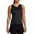 Brooks Luxe Tank