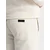 Ombre BASIC mens cotton sweatshirt set unbuttoned sweatshirt + joggers