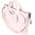 Večnamenska torba Loungefly Disney Minnie Ear Evergreen (WDTB3128)