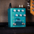 EVENTIDE RIPTIDE STOMPBOX- Ripping Distortion and Swirling Modulation