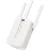 Mercusys WiFi Range Extender 300Mbps MW300RE