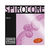 Struna A 1/2 Spirocore Thomastik-Infeld medium 641.260