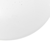 Led Plafonjera Dalia