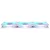 ASUS TUF GAMING TR120 ARGB WHITE EDITION 3IN1 ventilator