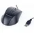 MUS-4B-02 Gembird Opticki mis 800-1200Dpi 4-button black 115mm USB