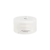 BEAUTY OF JOSEON Balzam za čišćenje lice Radiance 100ml