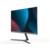 TESLA Monitor 22MC345GF 21/5/VA/1920x1080/100Hz/6ms GtG/VGA/HDMI/VESA/siva