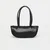 Torbice adidas Elongated Bowling Airliner Shoulder Bag Black Universal