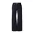 Levis LOOSE BOOT Modra