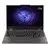 Laptop Lenovo LOQ-15 i5-13450HX, 16GB RAM, 512GB SSD, Windows 11 Home, RTX 5060