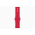 Apple Watch Series 8 GPS 45mm (PRODUCT)RED Aluminium Case with (PRODUCT)RED Sport Band - Regular - Prednaruči
