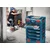 Bosch I-Boxx 72 kutija za alat 1600A001RW