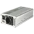 SAL Pretvarač napona SAI100USB VDC-VAC 12-230 1000/500W+USB hrom