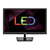 LG LED monitor 22EN33S