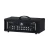 El.kitarski ojačevalec - WAZA Amp Head BOSS