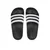 ADIDAS PAPUCE ADILETTE SHOWER UNISEX