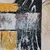 Slika Wallity OP1188699853, 100x140 cm