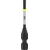 Bosch Nastavci za odvijače Torx T15 55 mm 2608522529, 2 komada