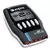 COMPEX elektrostimulator SP 2.0