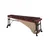 Marimba YM-4900A Palisander Honduras Yamaha