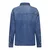 ONLY Bluza ESTELLE modra
