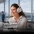 SoundCore Bluetooth slušalice Wander S1, Plave