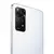 XIAOMI pametni telefon Redmi Note 11 Pro 6GB/64GB, Polar White