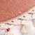 Lessentiel Maison Prostirka za kupatilo 80x80cm Braon