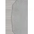 CONCEPTUM HYPNOSE Tepih (160x230) HMNT942