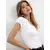 Mohito - Pamučna majica