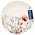 shumee Porcelanski krožnik za večerjo MAKI, 27 cm