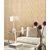 Tapeta 348665, 8.2mx68cm