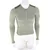 Rapha Pro Team Lightweight Moški Biking Shirt longsleeve