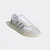Adidas Ženske patike Barreda Decode, Bele