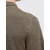 Casual Friday Majica CFBells rjava