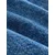 Next Kavbojke moder denim